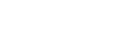 u币app下载下载logo